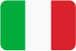 Ložiska SKF Italiano